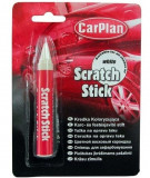 Carplan Stilo Marker Pentru Zgarieturi Vopsea Alb 01658