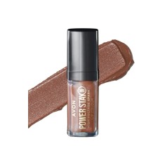 High Voltage Spark Nude Surge &ndash; Ruj lichid 3D pentru strălucire electrizantă