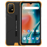 Cumpara ieftin Telefon mobil UMIDIGI BISON X10 PRO Galben, 4G, Termometru non-contact, 6.53 , 4GB RAM, 128GB ROM, Android 11, OctaCore, 6150mAh, Dual SIM