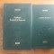 Fundatia+Fundatia si Imperiul + A doua fundatie / R8P2F