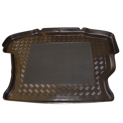 Tavita portbagaj Subaru Impreza II Sedan 2003-2007 Aristar foto