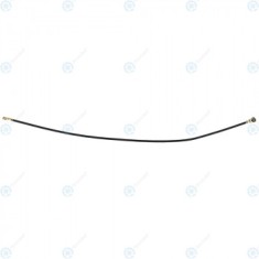 Motorola Moto G5 (XT1675, XT1676) Cablu antenă 5C18C07391