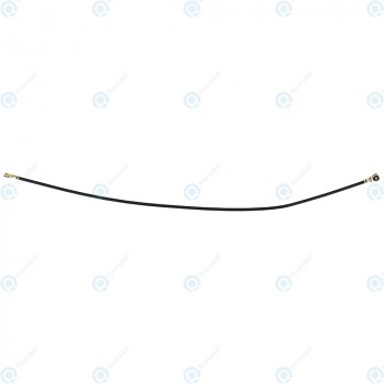 Motorola Moto G5 (XT1675, XT1676) Cablu antenă 5C18C07391 foto