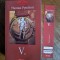 V. - Thomas Pynchon / R1S