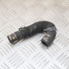 Furtun AUDI A5 8T3 2011 OEM: 8K0819376AC | 3076950
