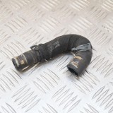 Furtun AUDI A5 8T3 2011 OEM: 8K0819376AC | 3076950