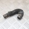 Furtun AUDI A5 8T3 2011 OEM: 8K0819376AC | 3076950
