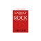 Marriage on the Rock Study Guide