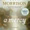 A Mercy