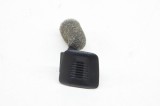 BMW 2 Coupe F22, F87 2014 OEM: 5243718,9263744 SKU: 13912679