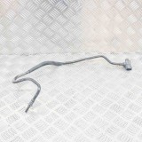 Alt furtun MASERATI GHIBLI M157 2015 OEM: 68053596AA,0265005319,670006381 12442119