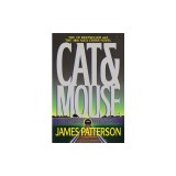 Cat &amp; Mouse