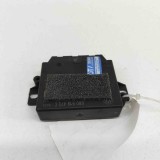 Unitate de control senzor de parcare PDC VW POLO 6R, 6C 2014 OEM: 6R0919475C 28104918