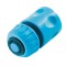 CUPLA RAPIDA CU STOP 1/2&quot;