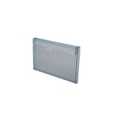 Panou pentru congelator BOSCH 00444026 Original