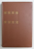 HEMINGWAY - COLLECTION GENIES ET REALITES , 1966