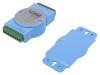 Modul Digital I/O 1 Port 10-48VDC RS485 ADAM-4150-C