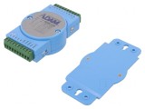 Modul Digital I/O 1 Port 10-48VDC RS485 ADAM-4150-C