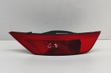 FORD ECOSPORT 2019 OEM: CN15-15K272-AD SKU: 21861230