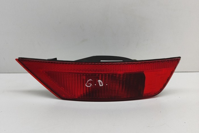 Proiector ceață dreapta spate FORD ECOSPORT 2019 OEM: CN15-15K272-AD 21861230