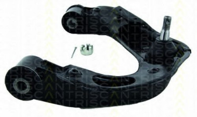 Bascula / Brat suspensie roata NISSAN PATHFINDER III (R51) (2005 - 2012) TRISCAN 8500 14549 foto