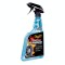 Solutie curatat jante Meguiar&#039;s 710 ML