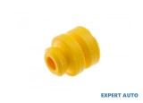 Tampon amortizor Lexus IS 1 (1999-2005)[_E1_] #1
