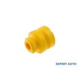Tampon telescop Lexus IS 1 (1999-2005)[_E1_] #1