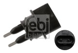 FEBI BILSTEIN 34769 Senzor, nivel apa spalare geam