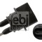 FEBI BILSTEIN 34769 Senzor, nivel apa spalare geam