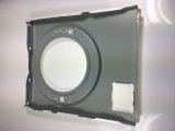 FRAME FRONT;WW6000,GI-SGCD,DA WHITE,T0.7 DC61-05186A masina de spalat Samsung ADD WASH SAMSUNG