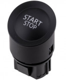 Buton Start-Stop Nty Renault Megane 2 2001-2012 EWS-RE-086