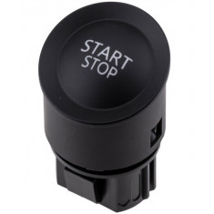 Buton Start-Stop Nty Renault Megane 2 2001-2012 EWS-RE-086