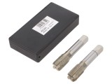 Tarod de Filetare HSS-G M13 70mm