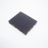 Modul de confort AUDI A6 4G2, C7, 4GC 2014 OEM: 5DK010565-05,4H0907064EN | 10397490