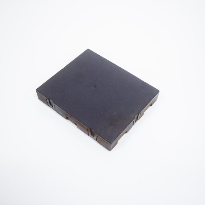 Modul de confort AUDI A6 4G2, C7, 4GC 2014 OEM: 5DK010565-05,4H0907064EN | 10397490