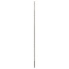 Bosch Burghiu pentru gaurire cu percutie SDS Plus-5X, 8x400x460mm ProAdvanced PowerfulTools
