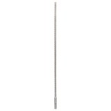 Bosch Burghiu pentru gaurire cu percutie SDS Plus-5X, 8x400x460mm ProAdvanced PowerfulTools