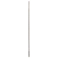 Bosch Burghiu pentru gaurire cu percutie SDS Plus-5X, 8x400x460mm ProAdvanced PowerfulTools