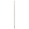 Bosch Burghiu pentru gaurire cu percutie SDS Plus-5X, 8x400x460mm ProAdvanced PowerfulTools