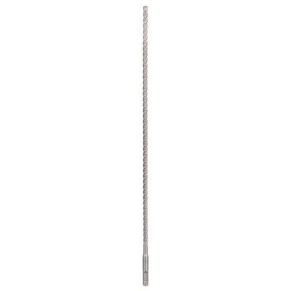 Bosch Burghiu pentru gaurire cu percutie SDS Plus-5X, 8x400x460mm ProAdvanced PowerfulTools