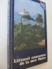 Littoral caucasien de la mer Noire - Guide - Gueorgui Khoutsichvili