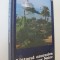 Littoral caucasien de la mer Noire - Guide - Gueorgui Khoutsichvili