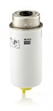 Filtru combustibil Mann-Filter WK8154