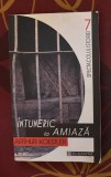 Intuneric la amiaza / Arthur Koestler ed. Humanitas