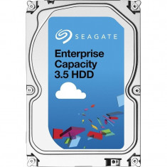 HDD Server Exos 7E2, 3.5&amp;amp;#039;&amp;amp;#039;, 1TB, SATA3, 7200RPM, 128MB foto