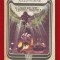 Jules Verne, &quot;O calatorie spre centrul pamantului&quot; Editura Eden 1992