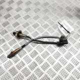 Sonda lambda HONDA CIVIC X Hatchback FC_, FK 2021 OEM: 0258010535,5BF-G0,0258017510 27270265