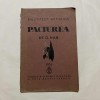 O. Han - Sculptorul D. Paciurea