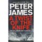 A Twist of the Knife - Peter James